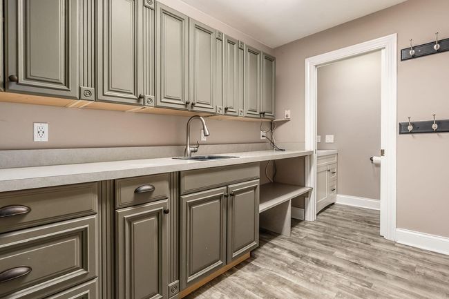 6900 Waterloo Rd, House other with 3 bedrooms, 3 bathrooms and null parking in Canal Winchester OH | Image 42