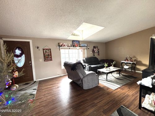 111 Congress Ave, Battle Mountain, NV, 89820-2366 | Card Image