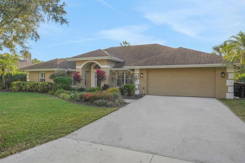 3155 Beauchamp Ct, WINTER HAVEN, FL, 33884-1205 | Card Image