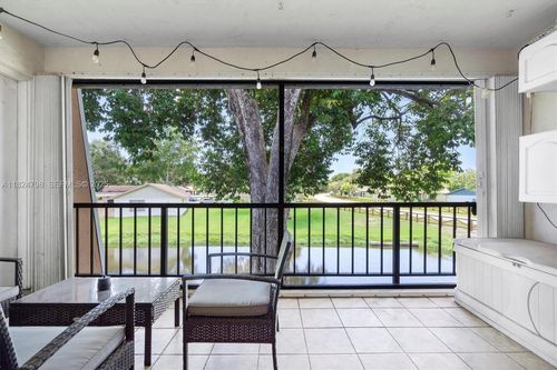 apt-4-3660 Citrus Trce, Davie, FL, 33328-2637 | Card Image