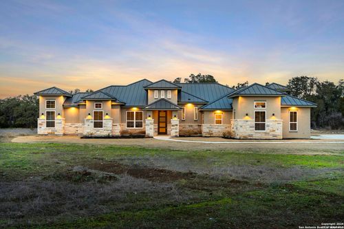 190 Spiritual Pass, Spring Branch, TX, 78070 | Card Image
