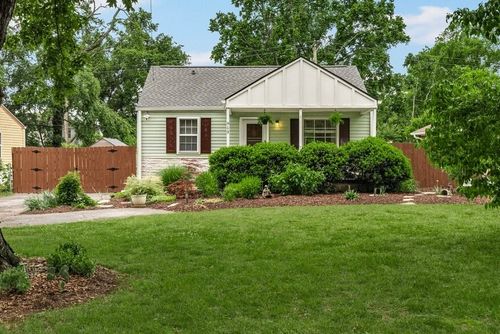 913 Kipling Dr, Nashville, TN, 37217-1910 | Card Image