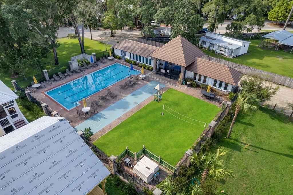 Residential in Steinhatchee 3