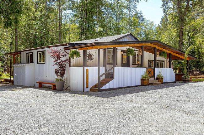 3412 Otter Point Rd, House other with 4 bedrooms, 3 bathrooms and 10 parking in Sooke BC | Image 5