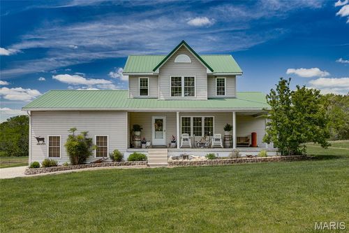 12213 Younker Rd, Potosi, MO, 63664-5726 | Card Image