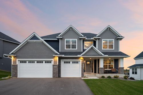 19600 Harbor Dr, Lakeville, MN, 55044-5194 | Card Image