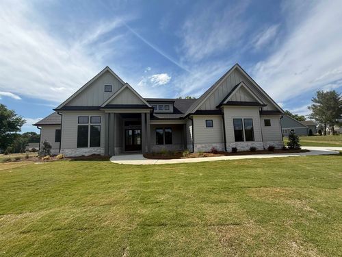 1091 Sunset Bluff, Greensboro, GA, 30642 | Card Image