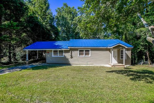 157 Grizzle St, Royston, GA, 30662-2217 | Card Image