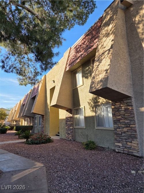 unit-448-4411 Alexis Dr, Las Vegas, NV, 89103-8724 | Card Image