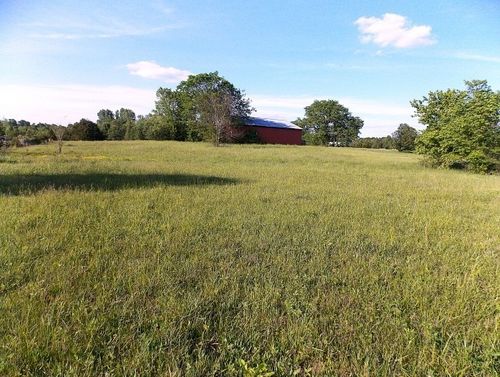 0 Midland Fosterville Rd, Bell Buckle, TN, 37020 | Card Image