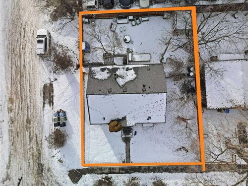 1339 11 Ave Se, Calgary, AB, T2G0Z6 | Card Image