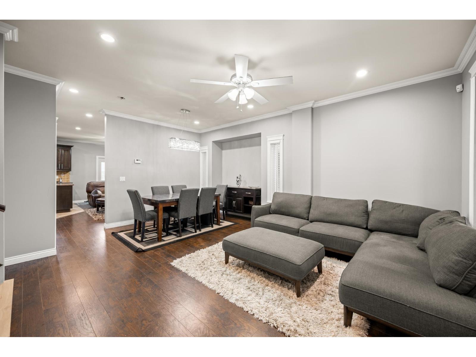 Residential in Surrey 4
