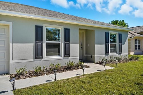 38 Pretoria Ln, PALM COAST, FL, 32164-7419 | Card Image