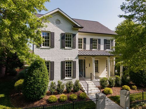 1422 Primrose Ln, Franklin, TN, 37064-9332 | Card Image