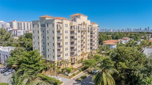 402-101 Sidonia Ave, Coral Gables, FL, 33134-3306 | Card Image
