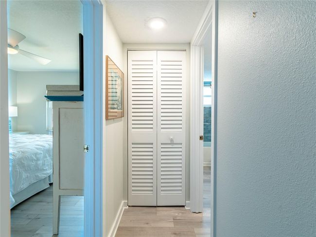 APT-941 - 8251 Brent St, Condo with 2 bedrooms, 2 bathrooms and null parking in PORT RICHEY FL | Image 5