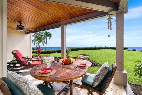 3101-78-6800 Alii Dr, Kailua Kona, HI, 96740-4401 | Card Image