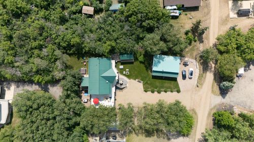 11 Aimie Avenue, White Sands, AB, T0C2L0 | Card Image