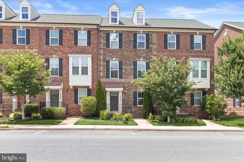 3566 Sprigg St S, FREDERICK, MD, 21704-7935 | Card Image
