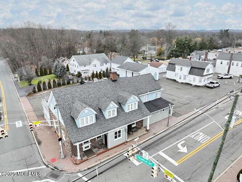 a-625 Wyckoff Ave, Wyckoff, NJ, 07481-1425 | Card Image