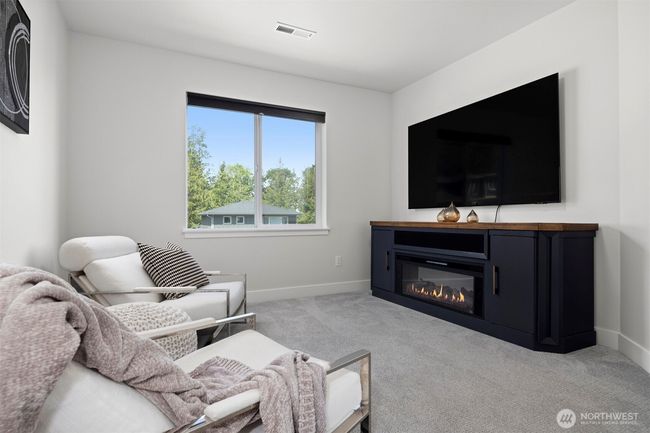 1142 Brookstone Dr, House other with 4 bedrooms, 3 bathrooms and 2 parking in Bellingham WA | Image 31
