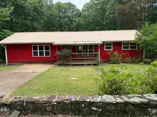 122 Meadowcliff Cir, Fairfield Bay, AR, 72088-2820 | Card Image