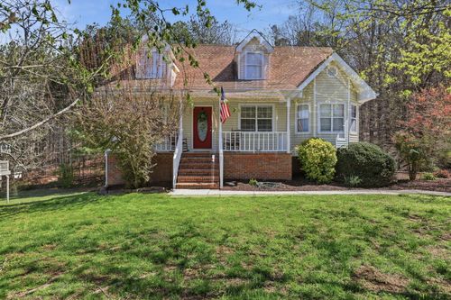 317 Middle View Dr, Ringgold, GA, 30736-6929 | Card Image