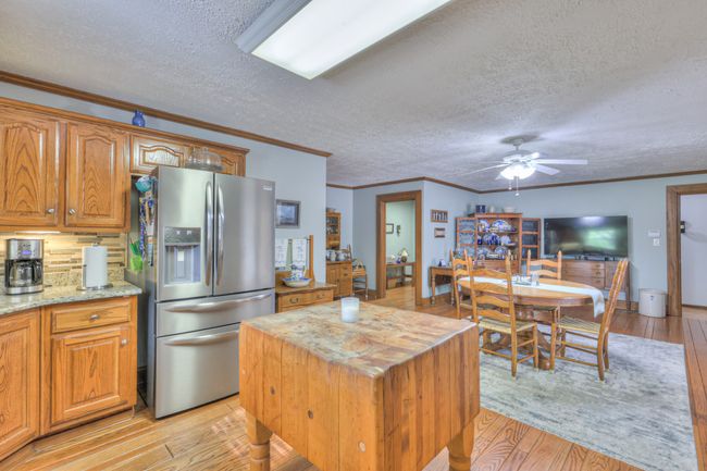 117 Brights Ln, House other with 3 bedrooms, 2 bathrooms and 28 parking in Gallatin TN | Image 55