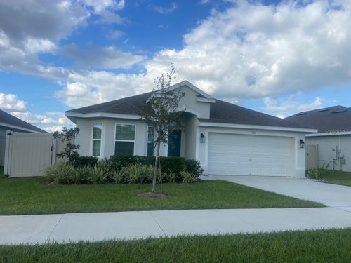 1176 Citrus Landings Blvd, DAVENPORT, FL, 33837-3767 | Card Image