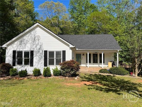 202 Concord Dr, Watkinsville, GA, 30677-2400 | Card Image