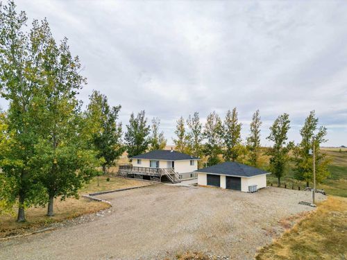 53068 Rge Rd 181, Rural Warner No. 5, County of, AB, T0K1P0 | Card Image
