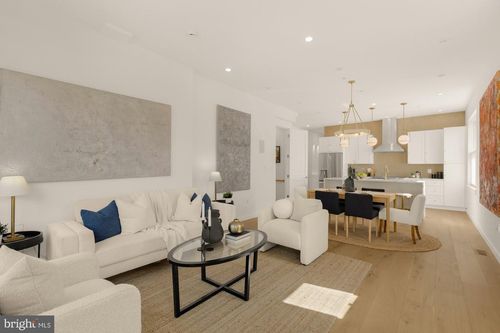 1-1528 Oates St Ne, WASHINGTON, DC, 20002-2917 | Card Image