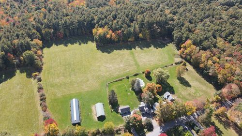 57 Old Mill Rd, Harvard, MA, 01451-1124 | Card Image