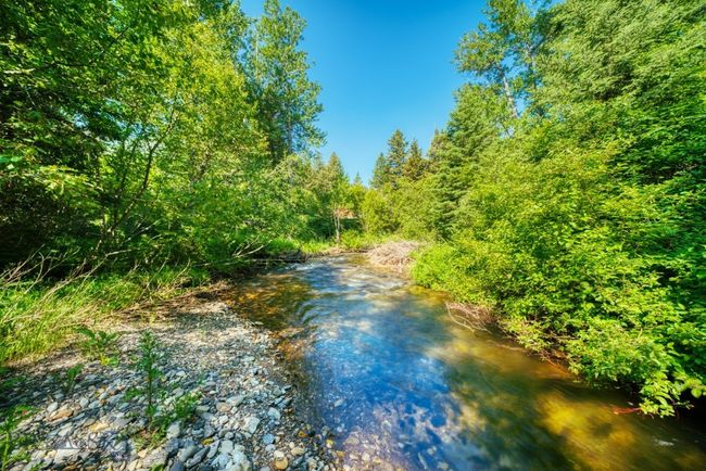 14470 Cottonwood Canyon Rd, House other with 2 bedrooms, 1 bathrooms and null parking in Bozeman MT | Image 24