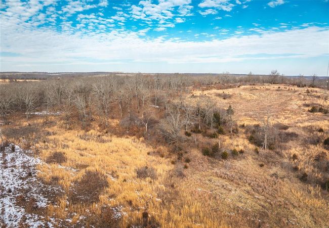 View of local wilderness featuring a rural view | Image 19