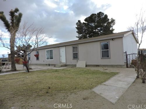 a-18967 Tawney Rd, Adelanto, CA, 92301 | Card Image