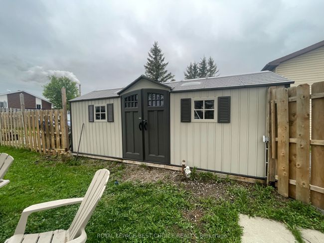 128 Third Ave, House other with 3 bedrooms, 3 bathrooms and 6 parking in Englehart ON | Image 10