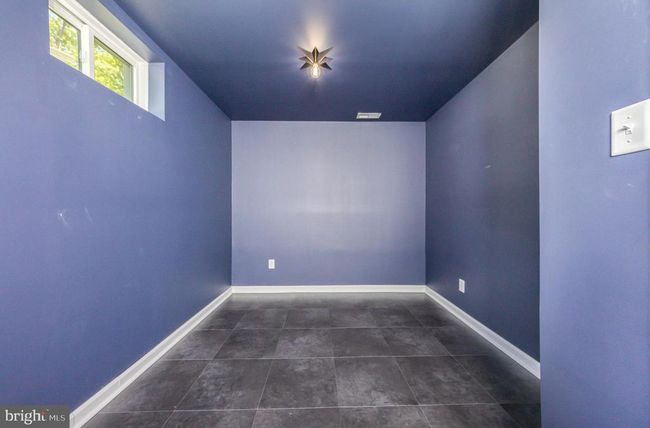 7464 Cedar Fork Rd, House other with 4 bedrooms, 3 bathrooms and null parking in RUTHER GLEN VA | Image 17