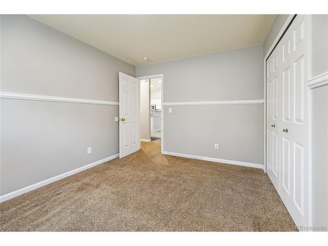 7242 Coral Ridge Dr, House other with 4 bedrooms, 2 bathrooms and null parking in Colorado Springs CO | Image 11