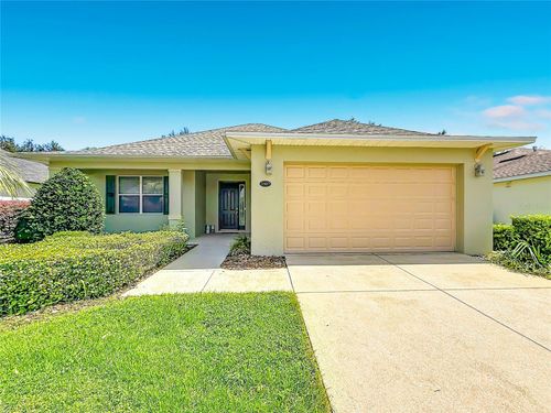 3507 Arlington Ridge Blvd, LEESBURG, FL, 34748-1208 | Card Image
