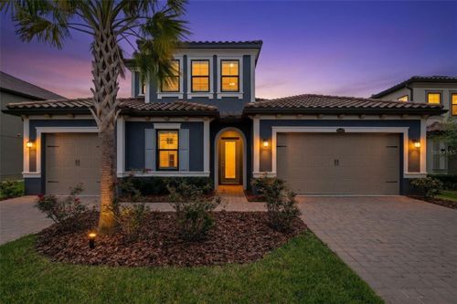 29657 Picana Ln, Wesley Chapel, FL, 33543-6665 | Card Image