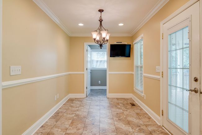 1112 Hunters Chase Dr, House other with 3 bedrooms, 3 bathrooms and 2 parking in Franklin TN | Image 23