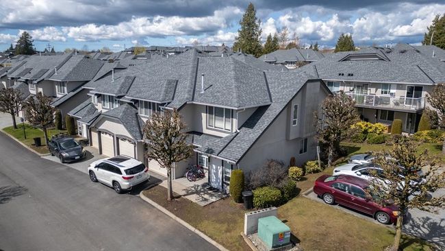 154 - 3160 Townline Road, Townhouse with 5 bedrooms, 3 bathrooms and 3 parking in Abbotsford BC | Image 2