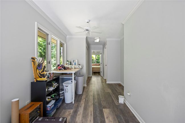 504 Long Reach Dr, House other with 3 bedrooms, 4 bathrooms and null parking in Salem SC | Image 37