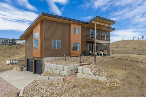 24153 Dewey Ln, Hermosa, SD, 57744-6526 | Card Image