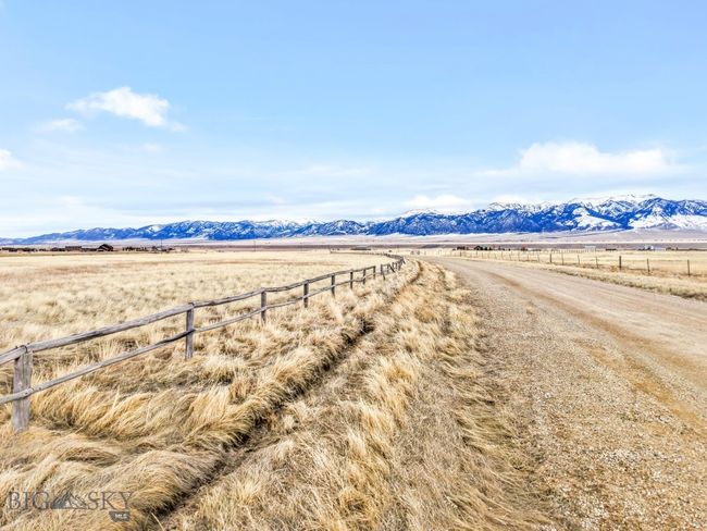 36 Hayfield Loop Trl, Home with 0 bedrooms, 0 bathrooms and null parking in Ennis MT | Image 26
