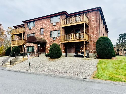 unit-10-14 Mayberry Dr, Westborough, MA, 01581-1339 | Card Image