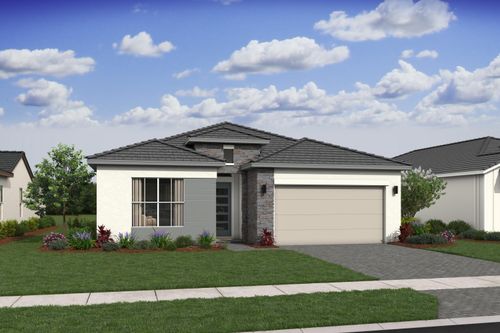 6794 Se Lost Pine Dr, Stuart, FL, 34997-7335 | Card Image
