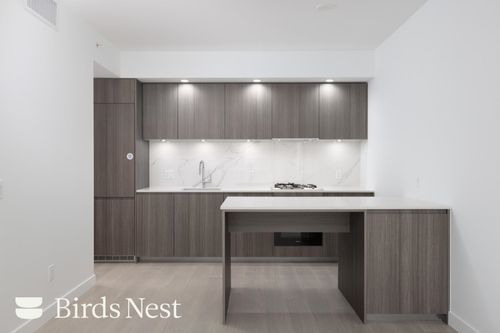 1201-6537 Telford Ave, Burnaby, BC, V5H0K9 | Card Image