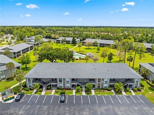 j-206-1208 Commonwealth Cir, NAPLES, FL, 34116-3620 | Card Image